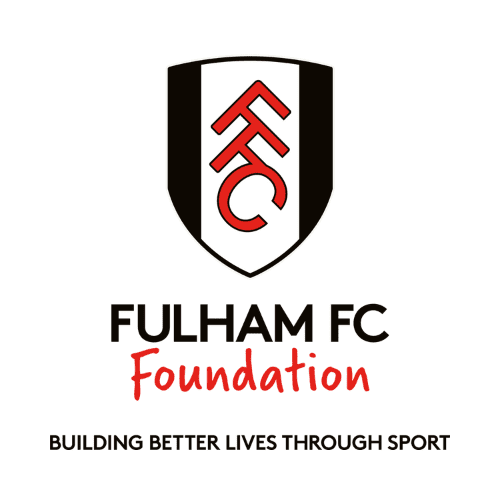 RPRMO Community Partners - Elsea Digital 3