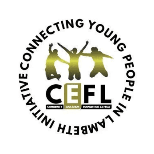 RPRMO Community Partners - Elsea Digital 4