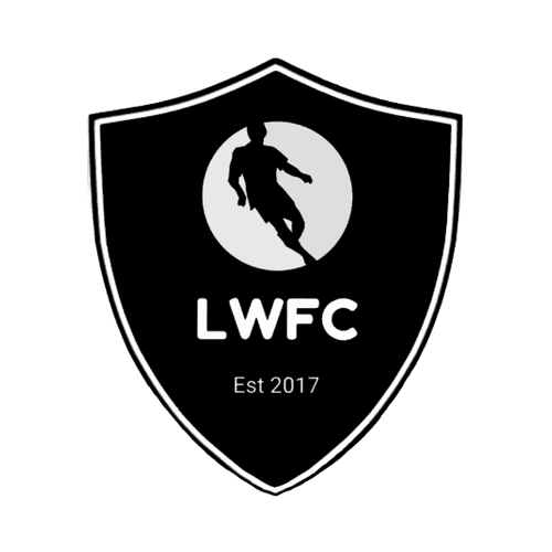 RPRMO Community Partners - Elsea Digital 5