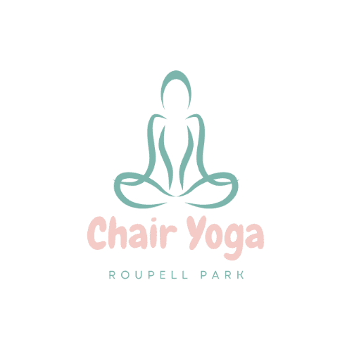 RPRMO Community Partners - Elsea Digital 6