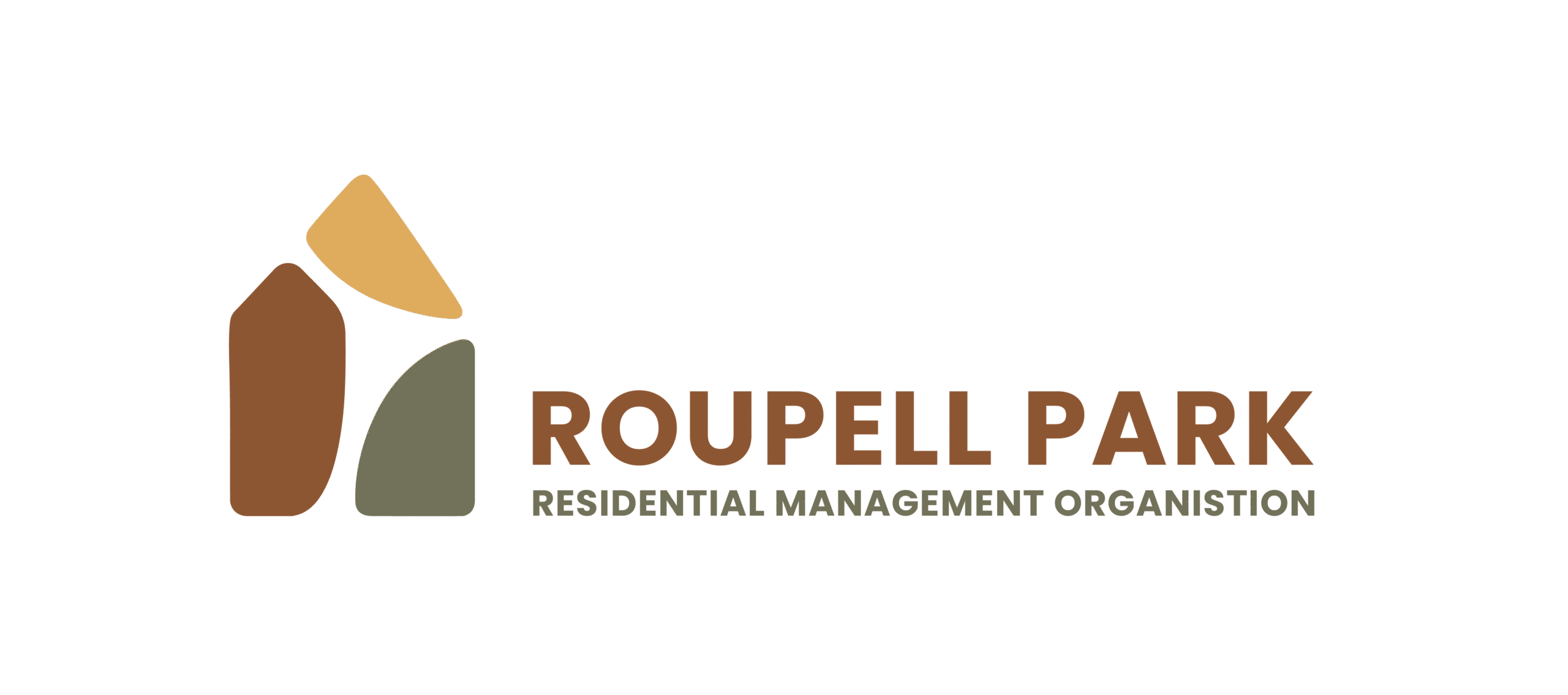 Roupell Park RMO