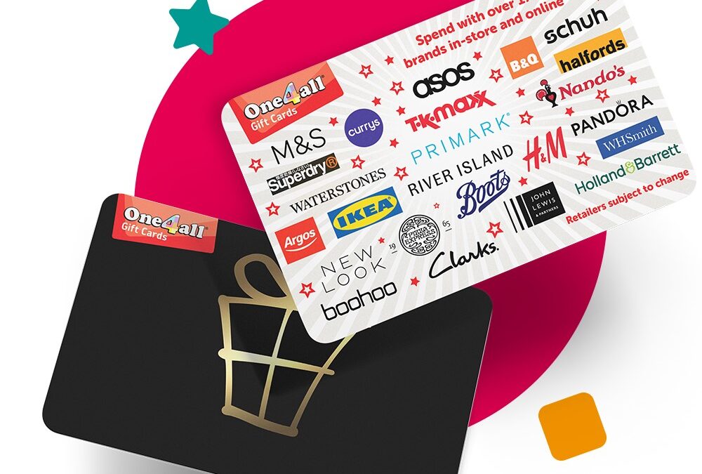 🎉 And the Winner Is… 🎉