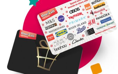 π And the Winner Is… π