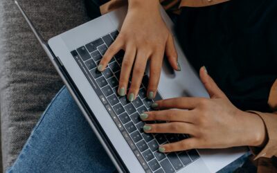 π£οΈ Your Voice Matters