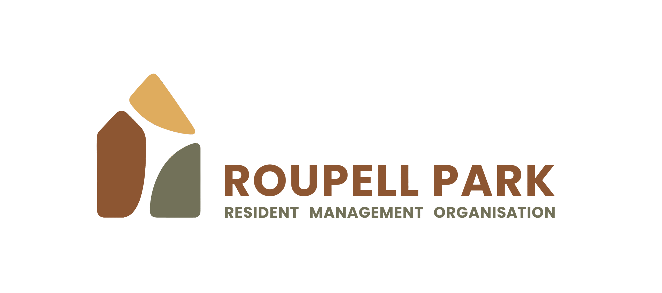 Roupell Park RMO