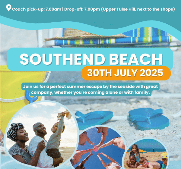 Rprmo southend beach day event a4 qr elsea digital