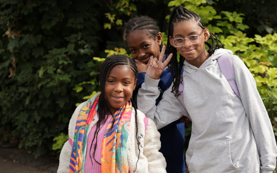 A Day to Remember: Our Community’s Trip to Southend-on-Sea 🌞