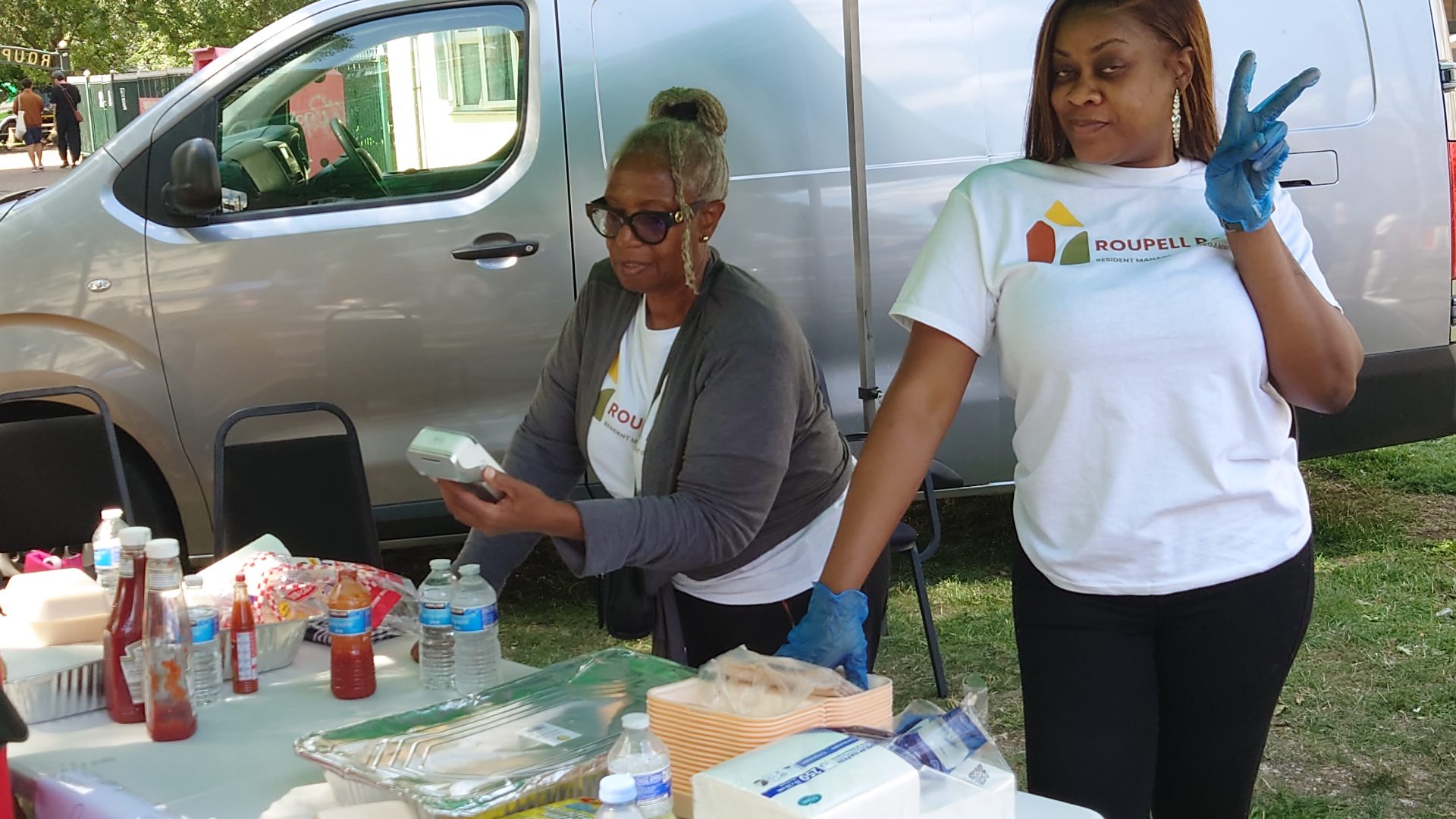 Roupellpark.co.uk-CFD 09-08-2500211 Roupellpark.co.uk cfd 09 08 2500211