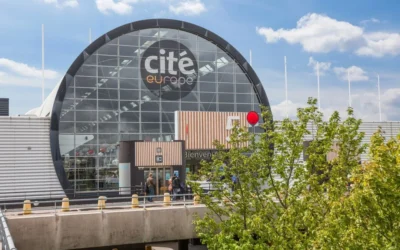 Roupell Park to France Trip β Everything You Need to Know