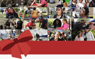 Thank You for 2025 and Exciting Plans Ahead for 2026