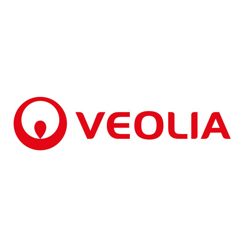 veolia_logo