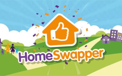 HomeSwapper