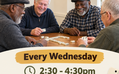 Dominos Club